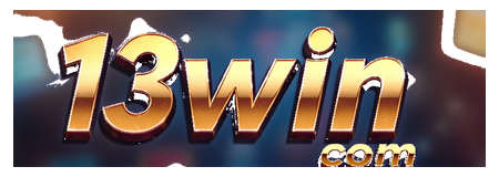 13win.com logo