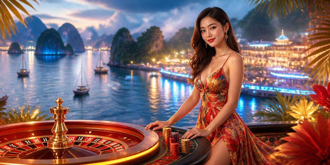 13win.com Live Casino