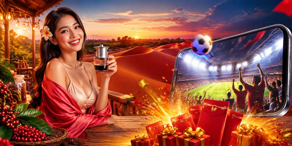 13win.com Đăng nhập 13win.com và vào thẳng lobby từ màn hình chính