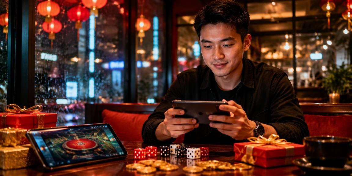 13win.com Từ vài nghìn đồng đến hàng triệu mỗi vòng
