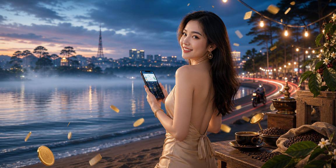 13win.com Nạp và rút tiền qua MoMo, ZaloPay, VNPay
